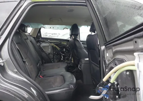 2019 Mazda Cx-5 Touring z USA, uszkodzony, nr VIN JM3KFACM4K0607444